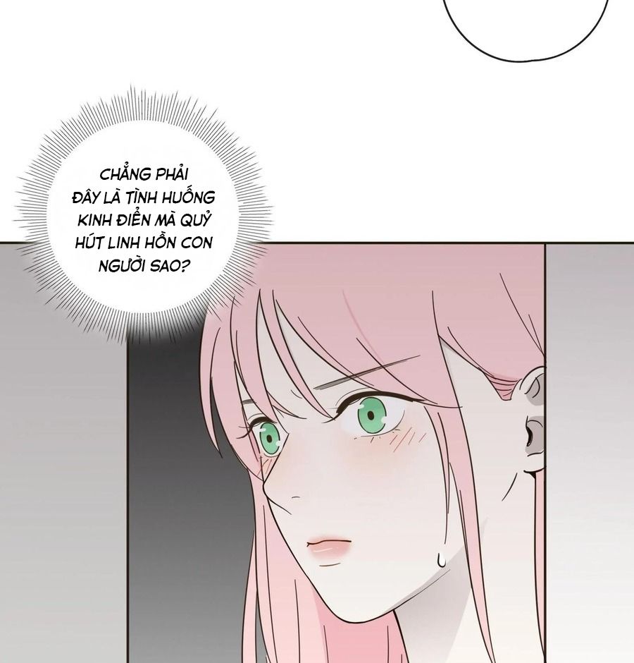 Dương Gian Bách Lý Cẩm: Chapter 7