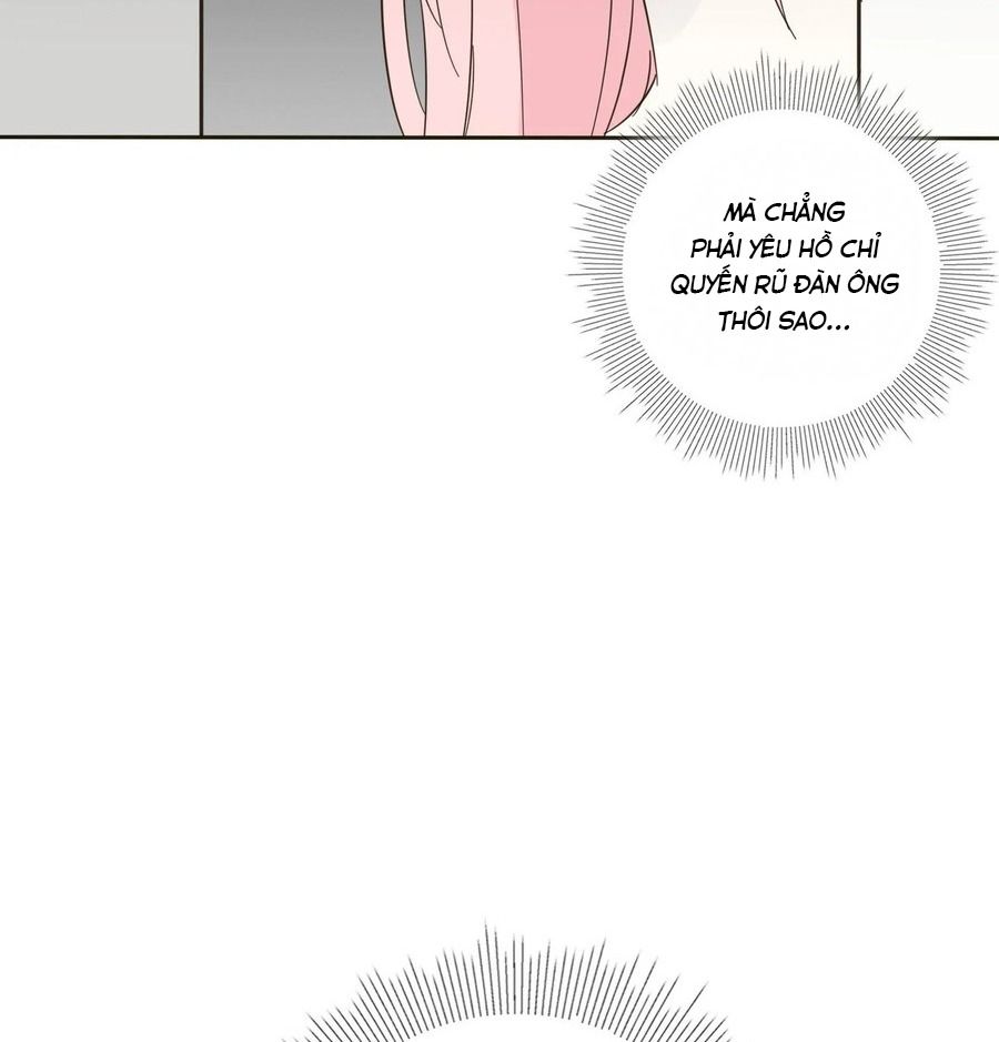 Dương Gian Bách Lý Cẩm: Chapter 7