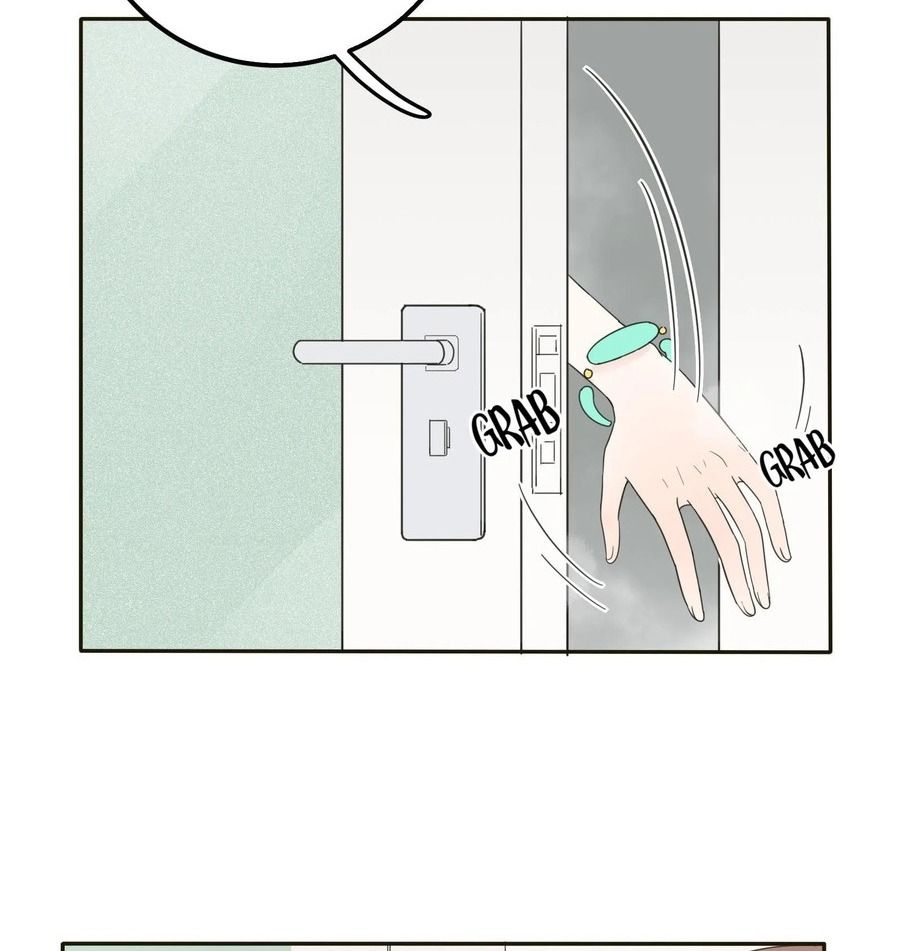 Dương Gian Bách Lý Cẩm: Chapter 7