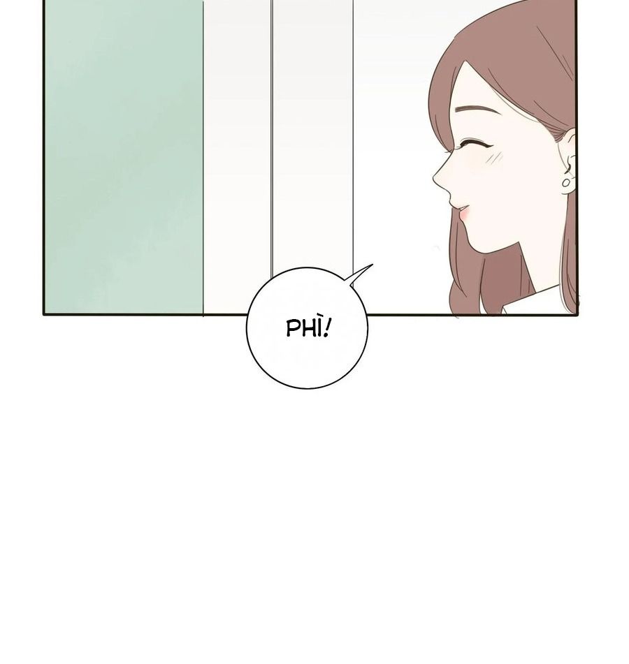 Dương Gian Bách Lý Cẩm: Chapter 7