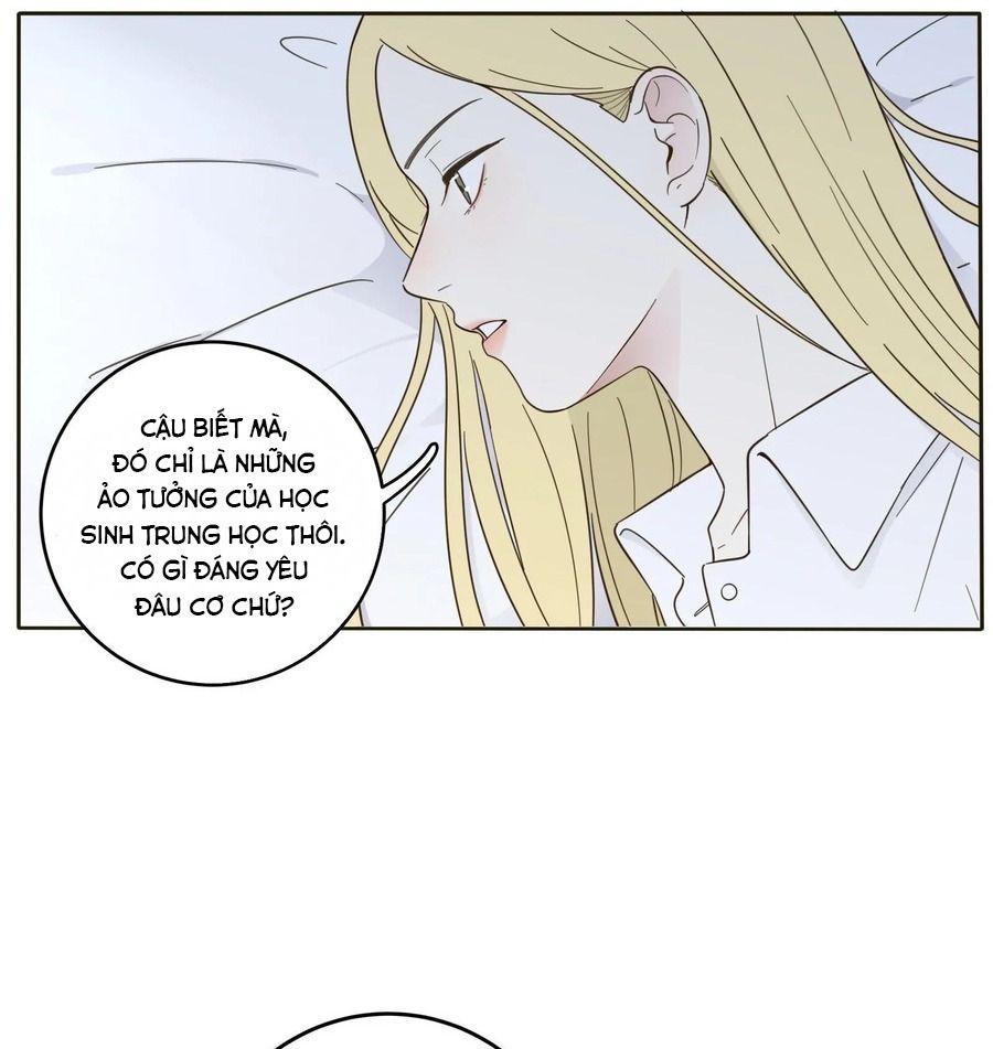 Dương Gian Bách Lý Cẩm: Chapter 7