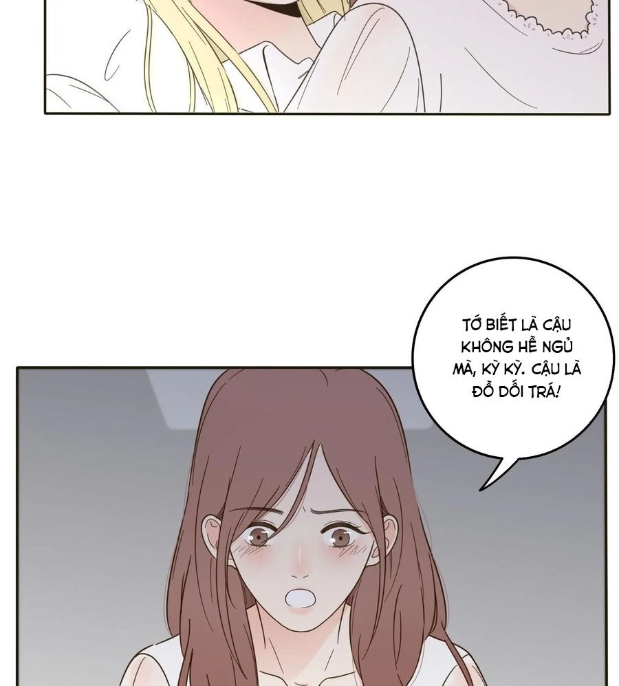 Dương Gian Bách Lý Cẩm: Chapter 8