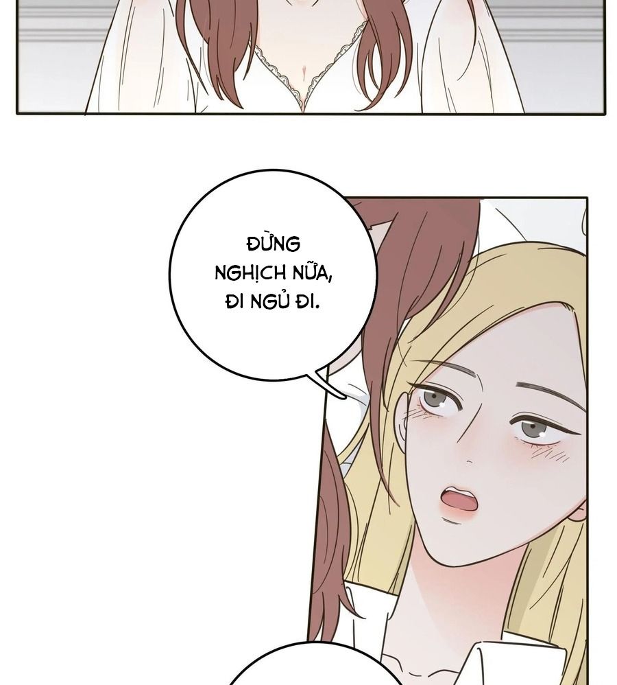 Dương Gian Bách Lý Cẩm: Chapter 8