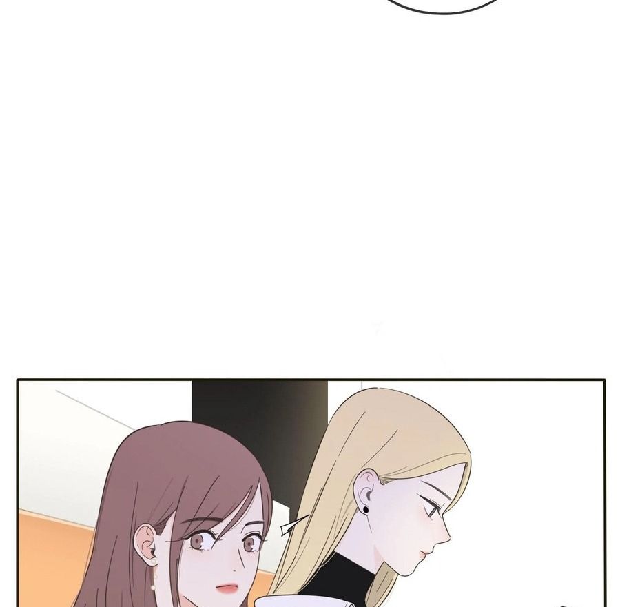 Dương Gian Bách Lý Cẩm: Chapter 8