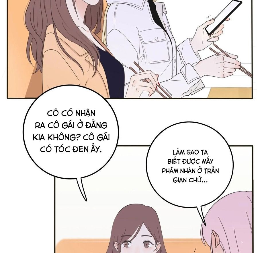 Dương Gian Bách Lý Cẩm: Chapter 8