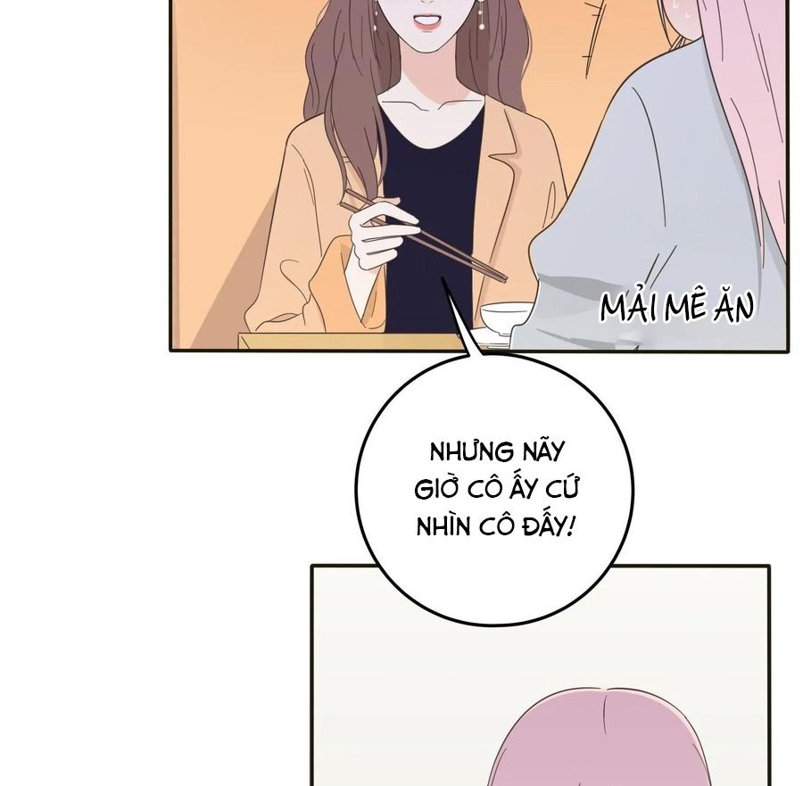 Dương Gian Bách Lý Cẩm: Chapter 8