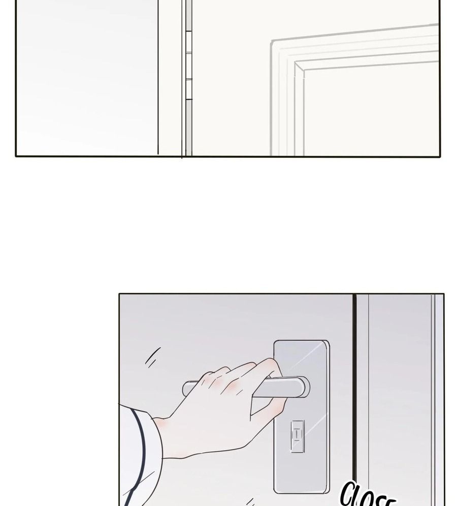 Dương Gian Bách Lý Cẩm: Chapter 8