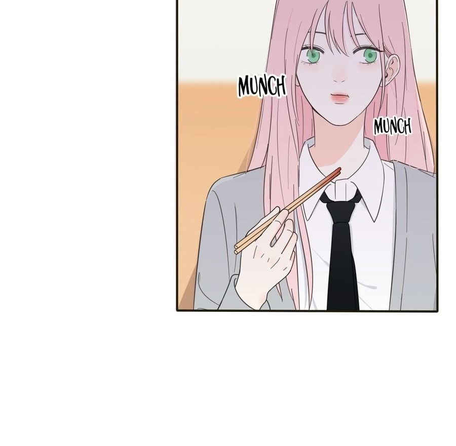 Dương Gian Bách Lý Cẩm: Chapter 8