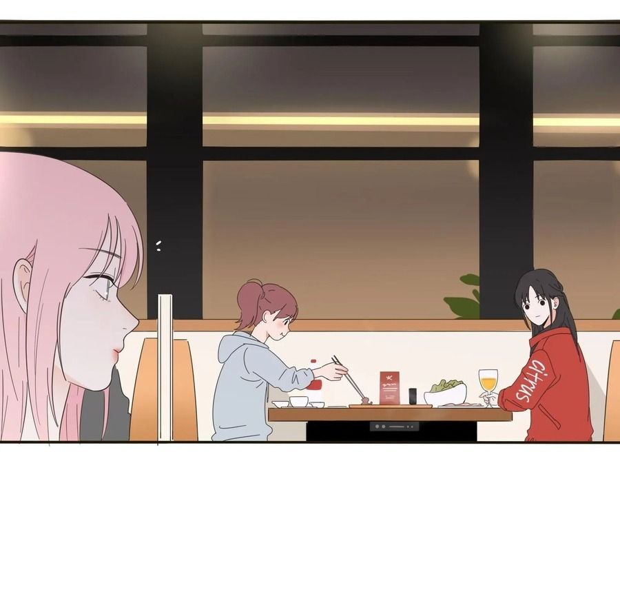 Dương Gian Bách Lý Cẩm: Chapter 8