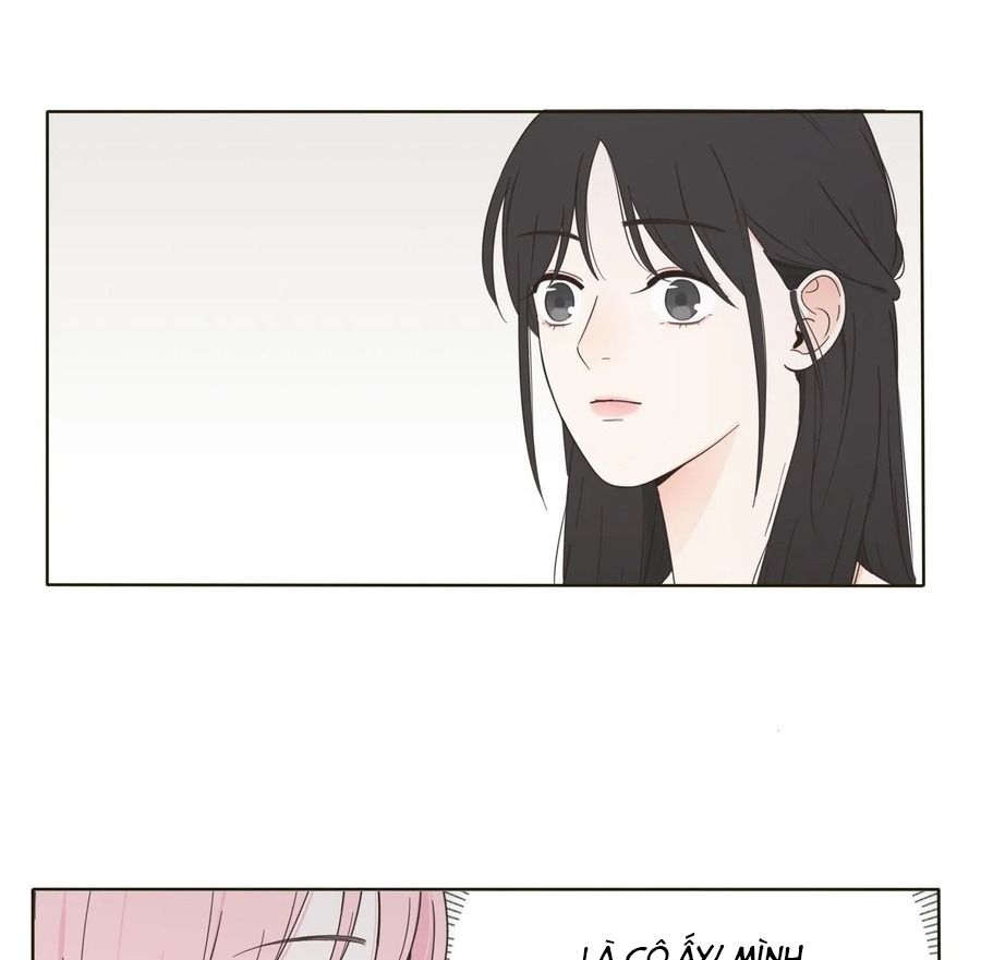 Dương Gian Bách Lý Cẩm: Chapter 8