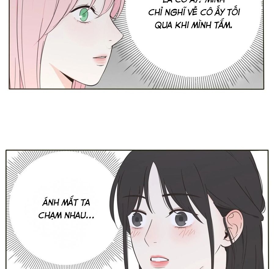 Dương Gian Bách Lý Cẩm: Chapter 8