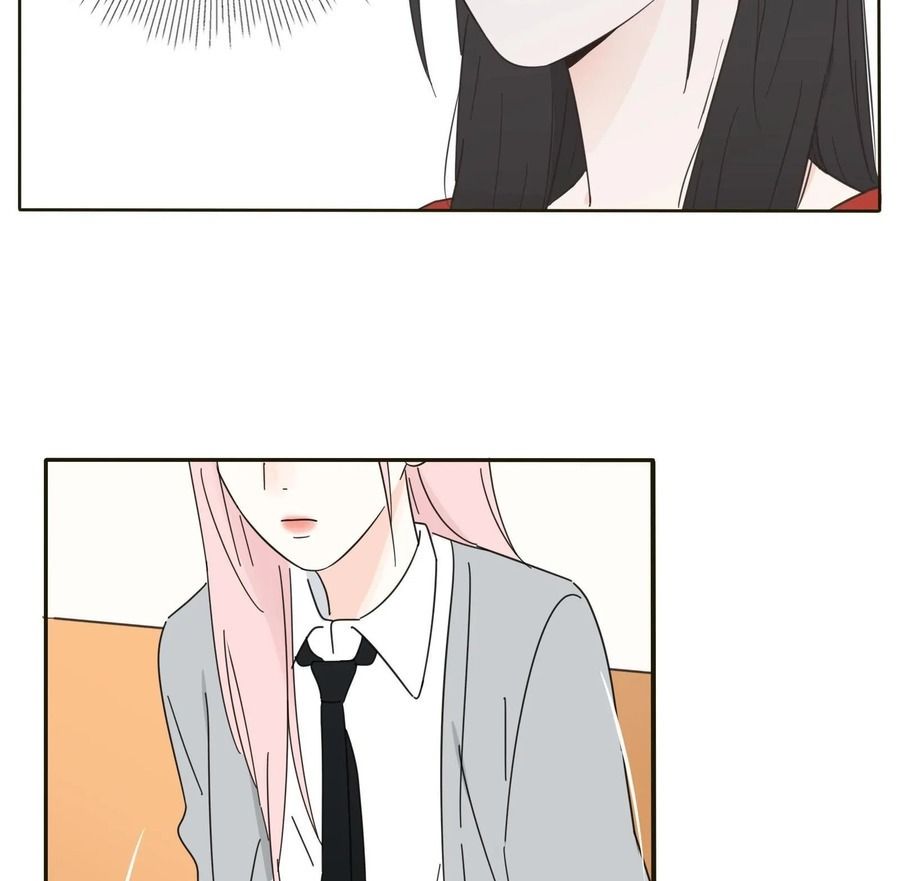 Dương Gian Bách Lý Cẩm: Chapter 8