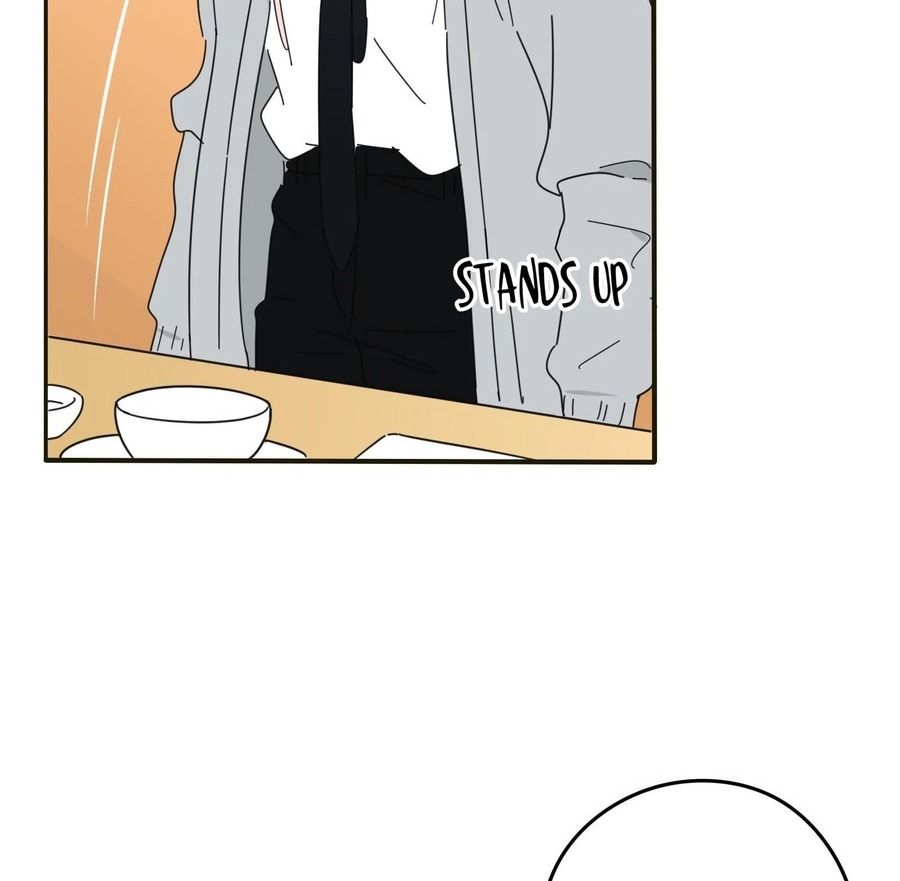 Dương Gian Bách Lý Cẩm: Chapter 8