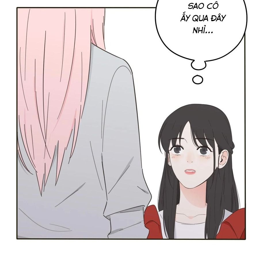 Dương Gian Bách Lý Cẩm: Chapter 8