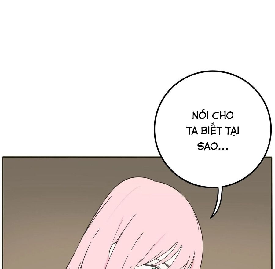 Dương Gian Bách Lý Cẩm: Chapter 8