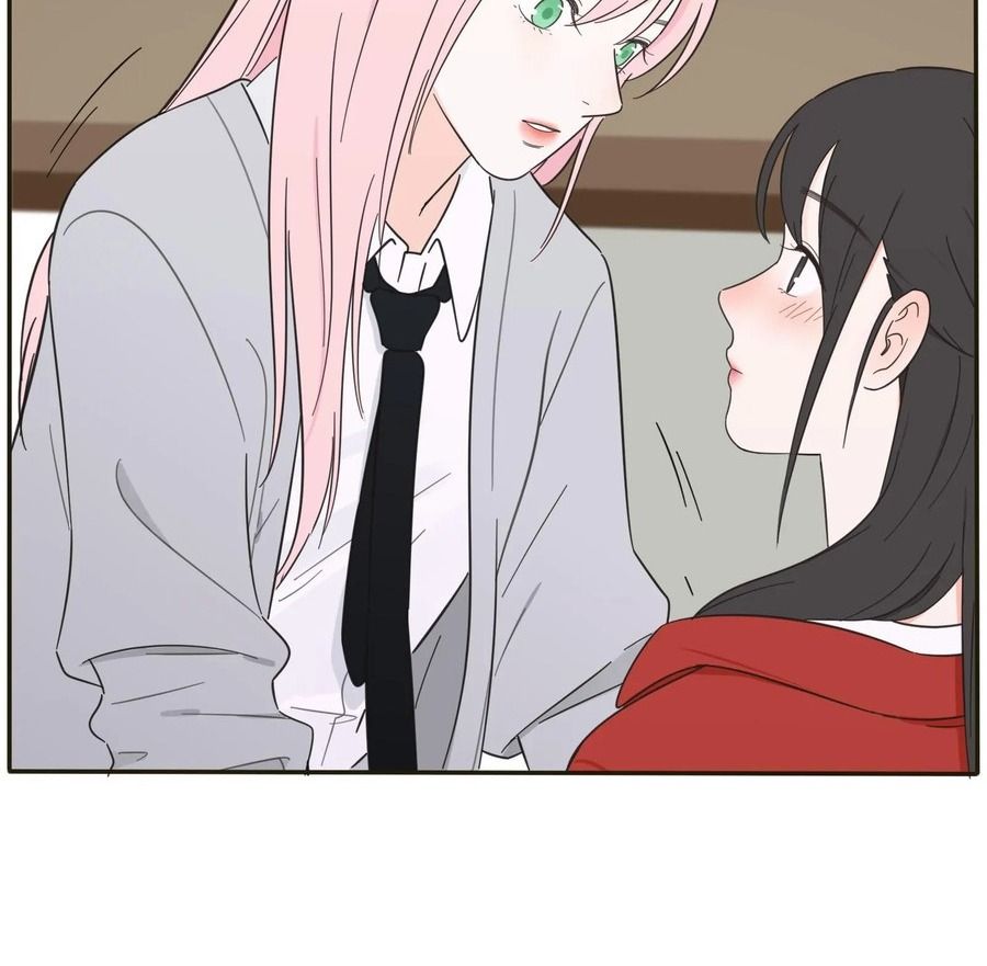 Dương Gian Bách Lý Cẩm: Chapter 8