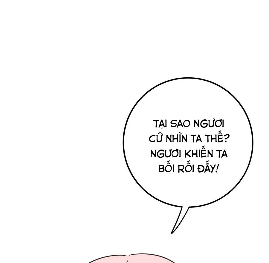 Dương Gian Bách Lý Cẩm: Chapter 8