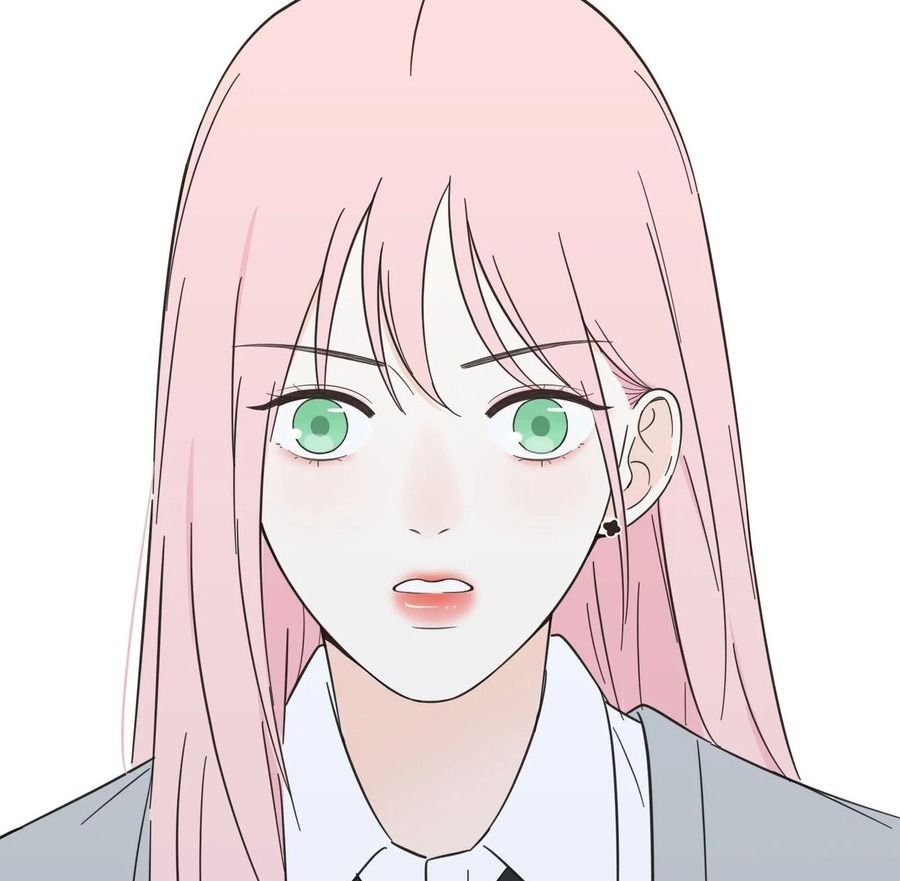 Dương Gian Bách Lý Cẩm: Chapter 8