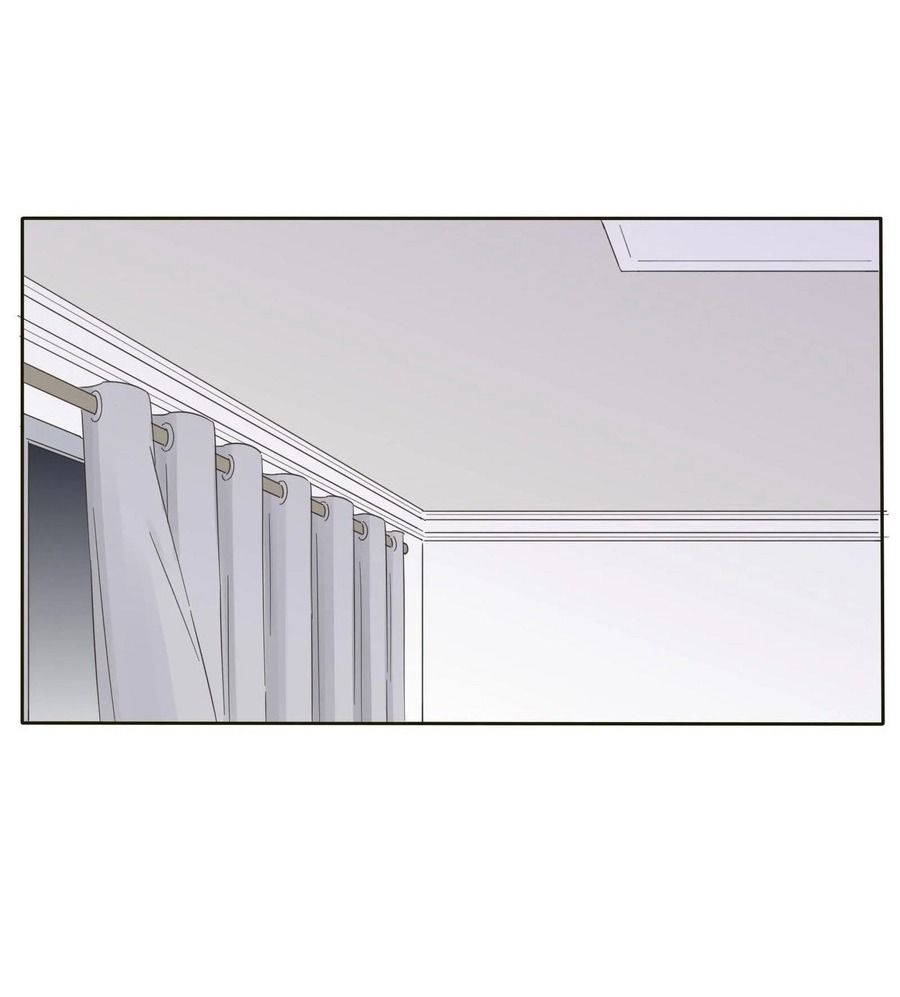 Dương Gian Bách Lý Cẩm: Chapter 8