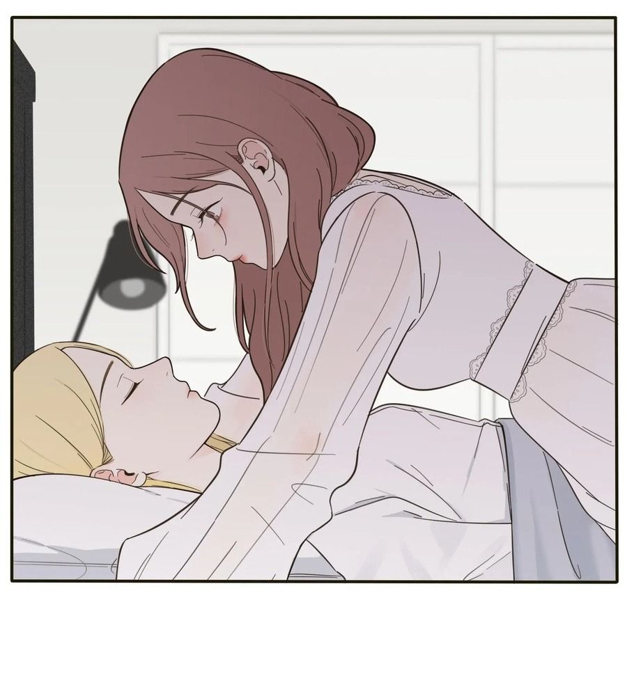 Dương Gian Bách Lý Cẩm: Chapter 8