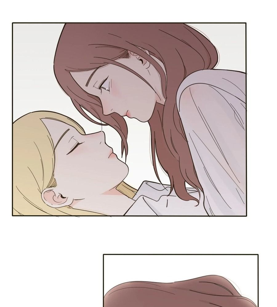 Dương Gian Bách Lý Cẩm: Chapter 8