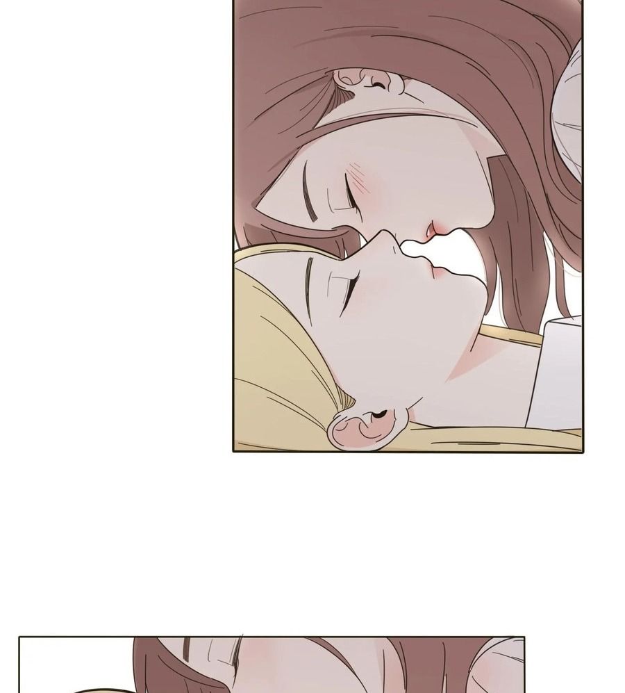 Dương Gian Bách Lý Cẩm: Chapter 8