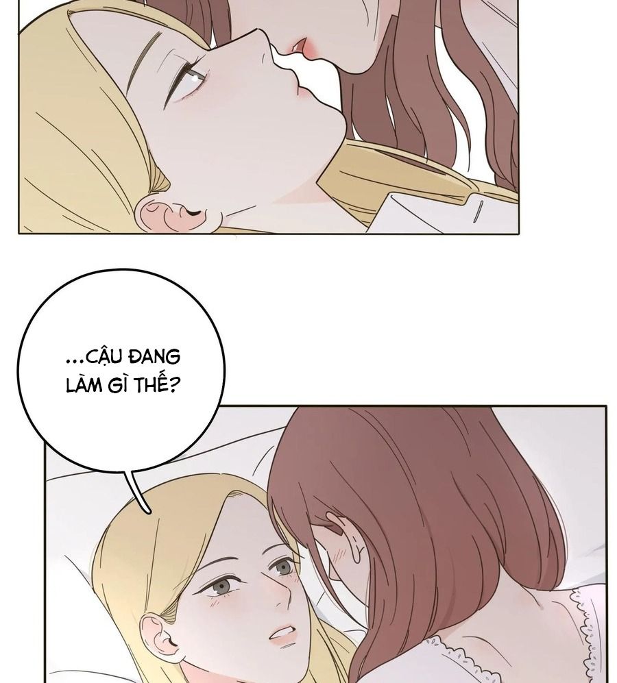 Dương Gian Bách Lý Cẩm: Chapter 8