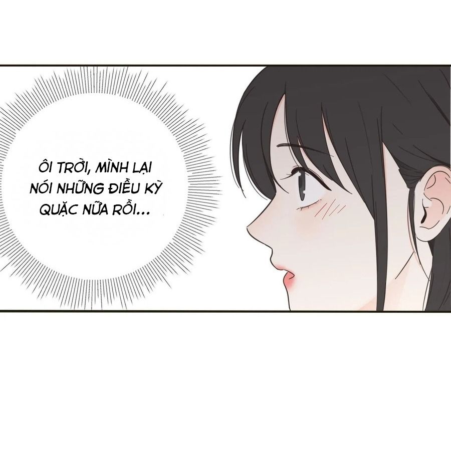 Dương Gian Bách Lý Cẩm: Chapter 9