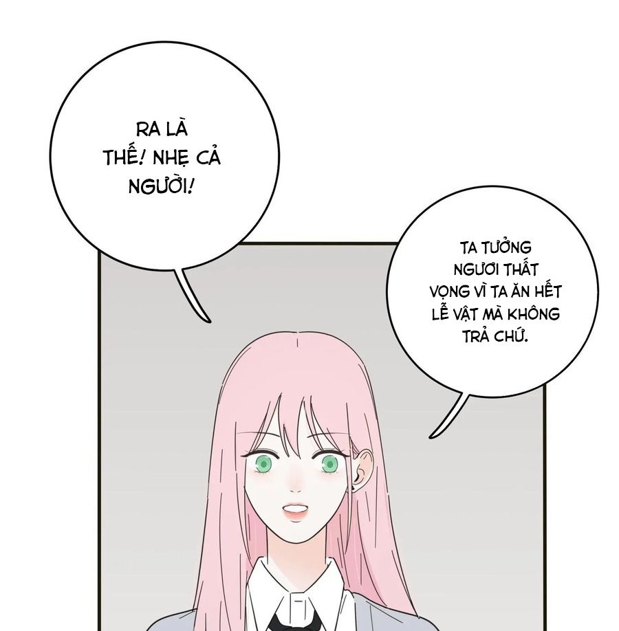 Dương Gian Bách Lý Cẩm: Chapter 9