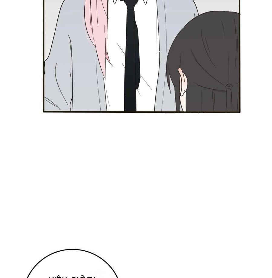 Dương Gian Bách Lý Cẩm: Chapter 9