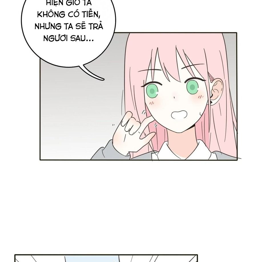 Dương Gian Bách Lý Cẩm: Chapter 9