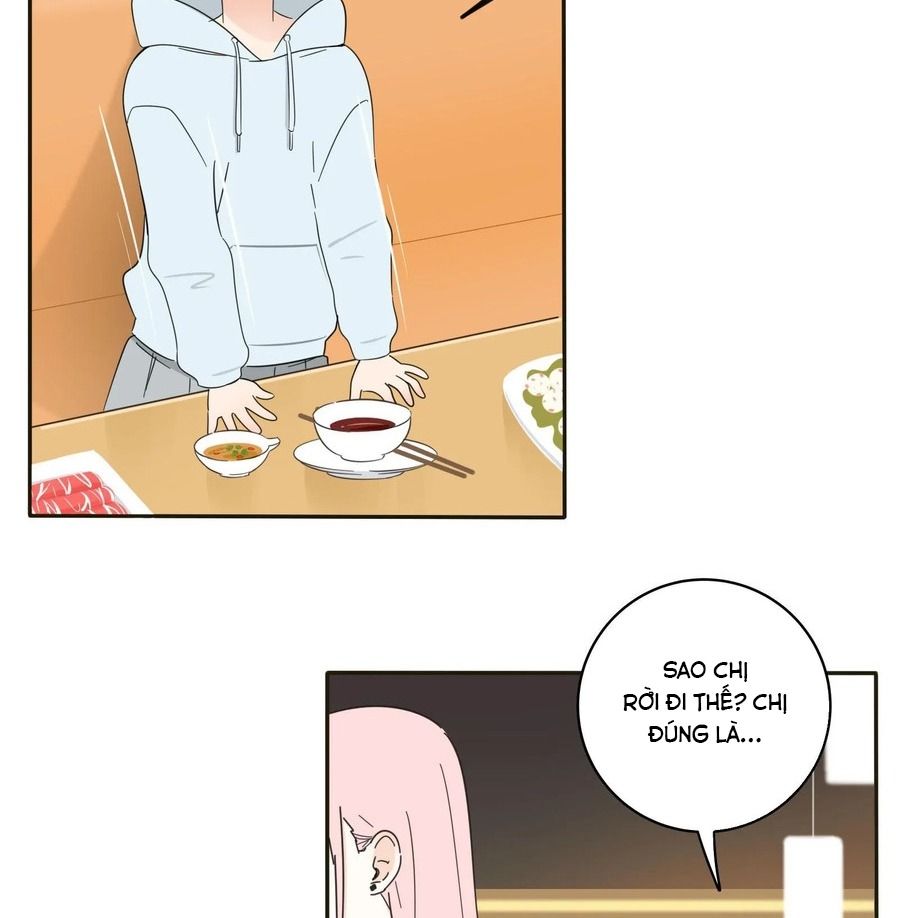 Dương Gian Bách Lý Cẩm: Chapter 9