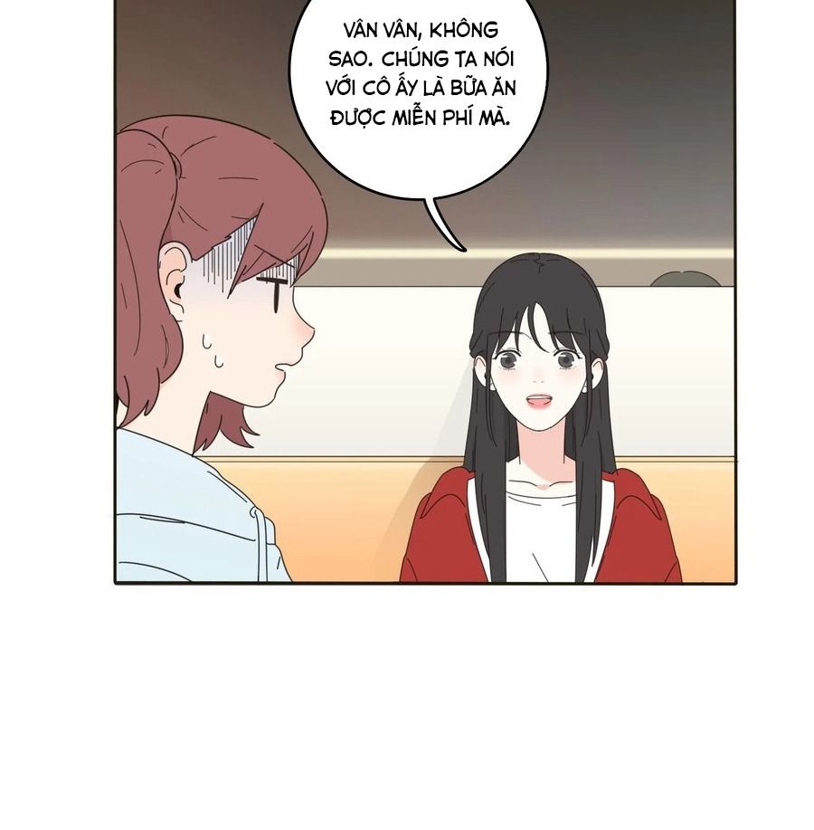 Dương Gian Bách Lý Cẩm: Chapter 9