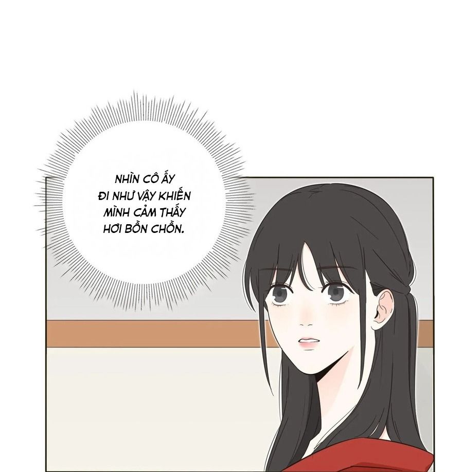 Dương Gian Bách Lý Cẩm: Chapter 9