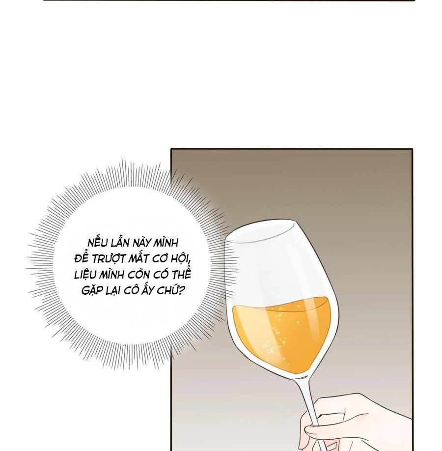 Dương Gian Bách Lý Cẩm: Chapter 9