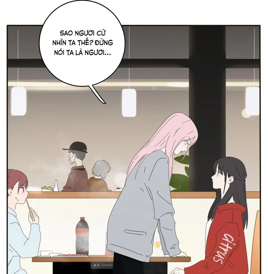 Dương Gian Bách Lý Cẩm: Chapter 9