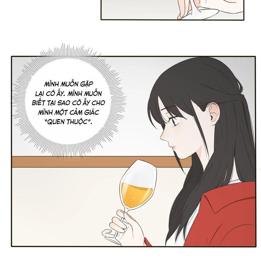 Dương Gian Bách Lý Cẩm: Chapter 9