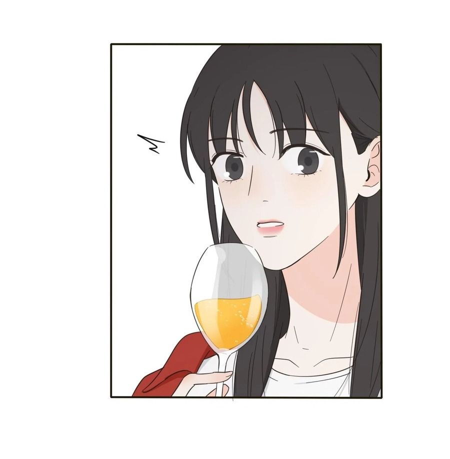 Dương Gian Bách Lý Cẩm: Chapter 9