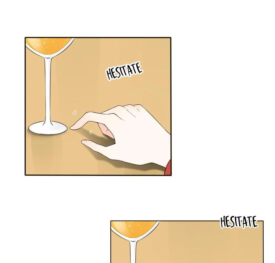 Dương Gian Bách Lý Cẩm: Chapter 9