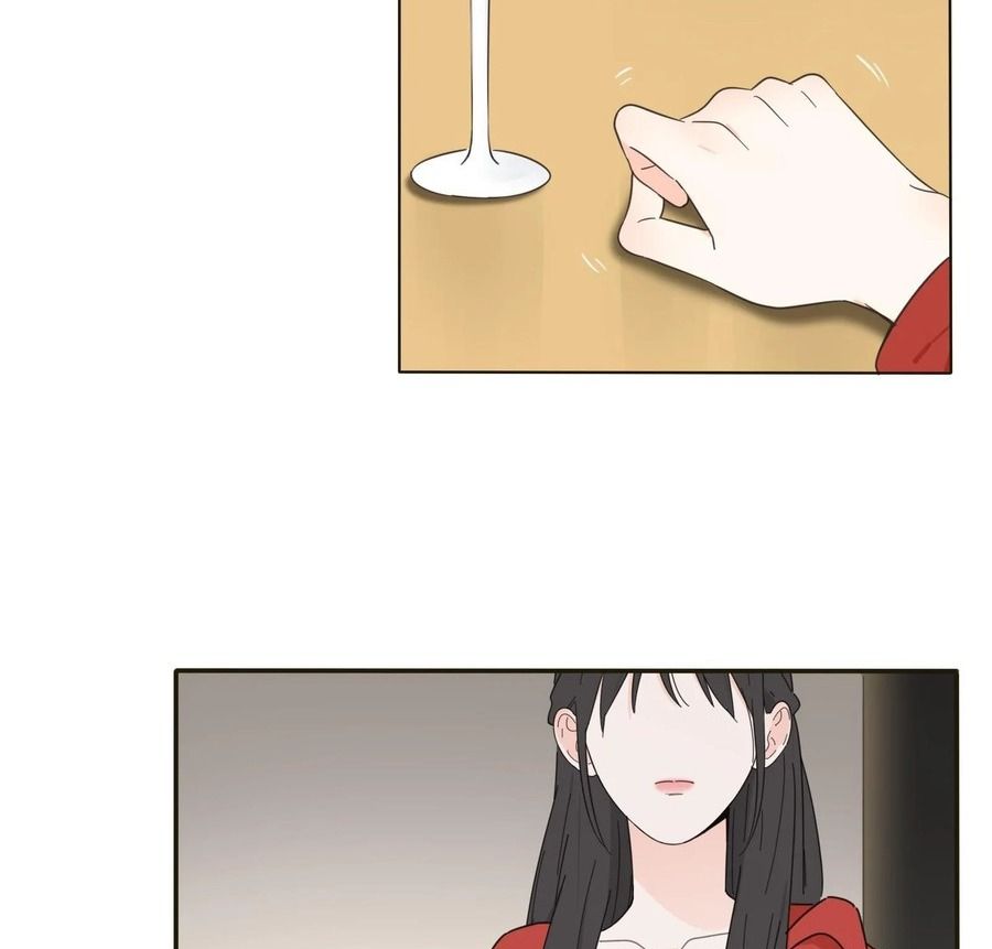 Dương Gian Bách Lý Cẩm: Chapter 9