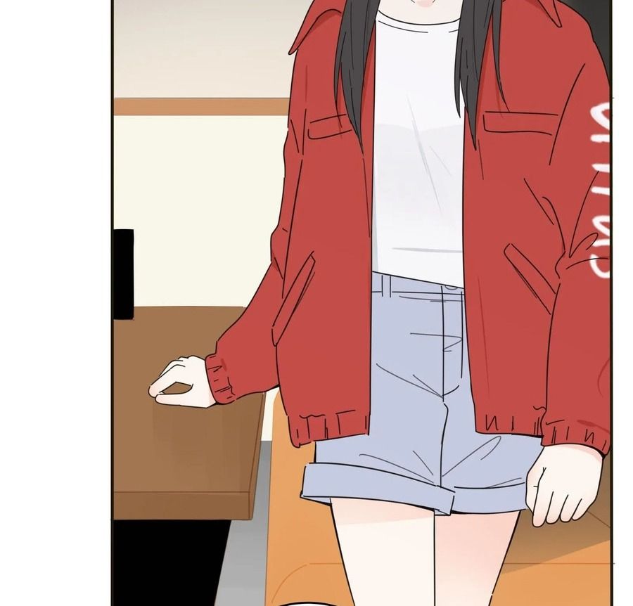 Dương Gian Bách Lý Cẩm: Chapter 9