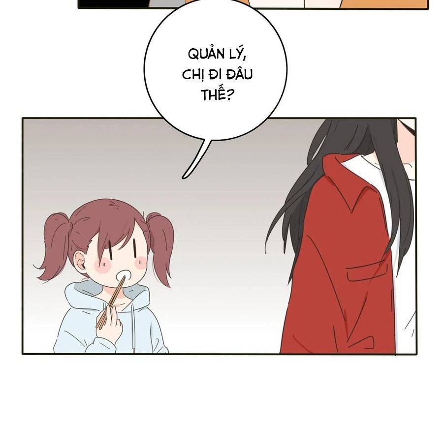 Dương Gian Bách Lý Cẩm: Chapter 9