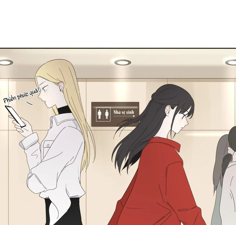 Dương Gian Bách Lý Cẩm: Chapter 9