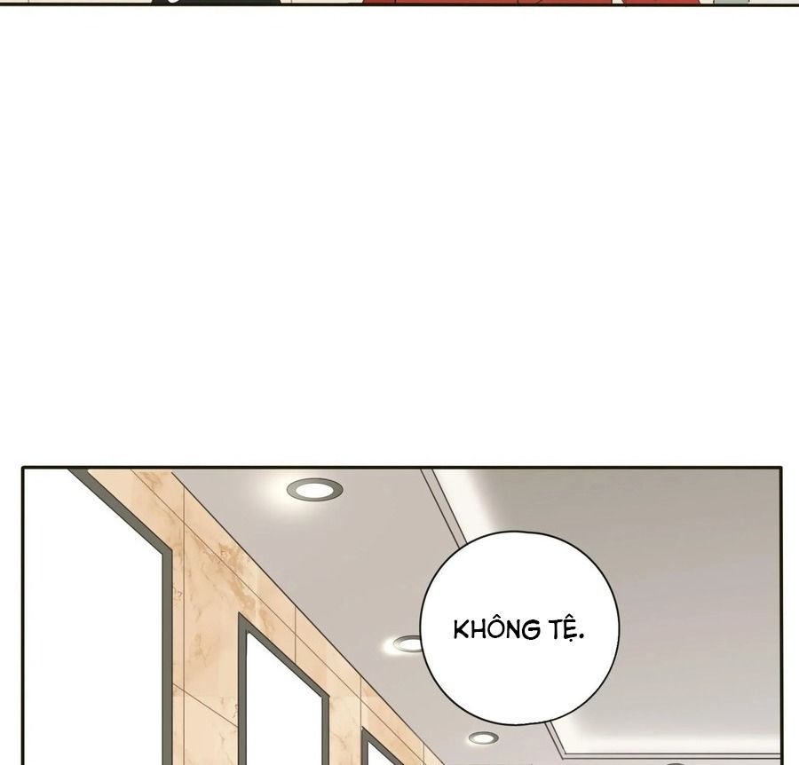 Dương Gian Bách Lý Cẩm: Chapter 9