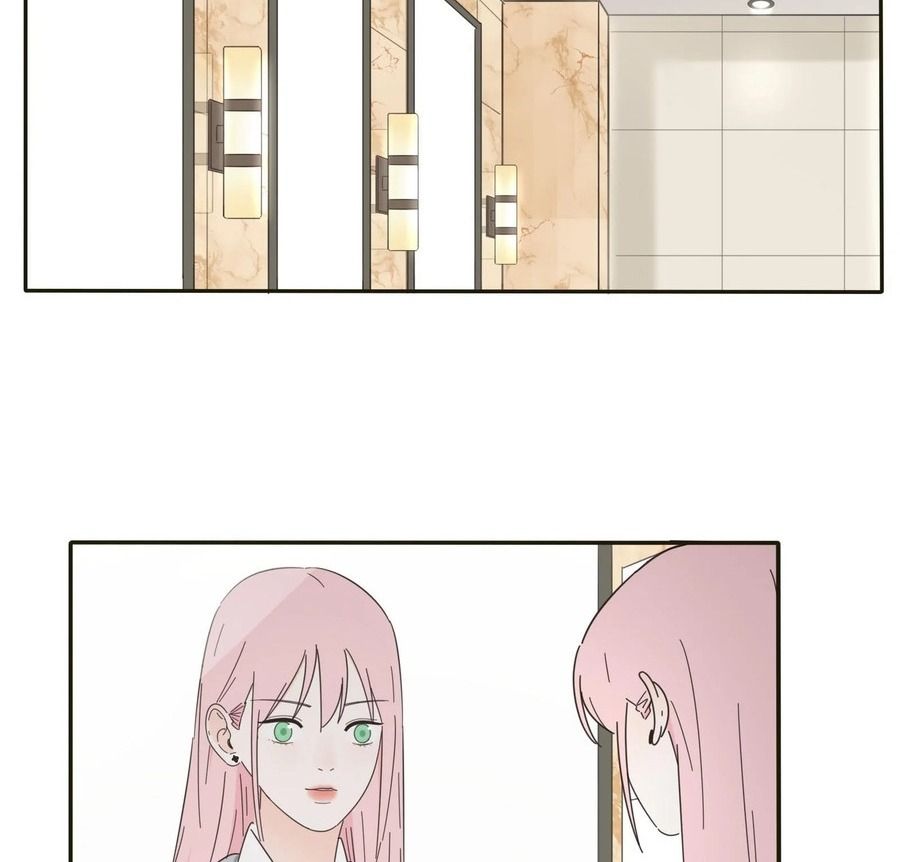 Dương Gian Bách Lý Cẩm: Chapter 9