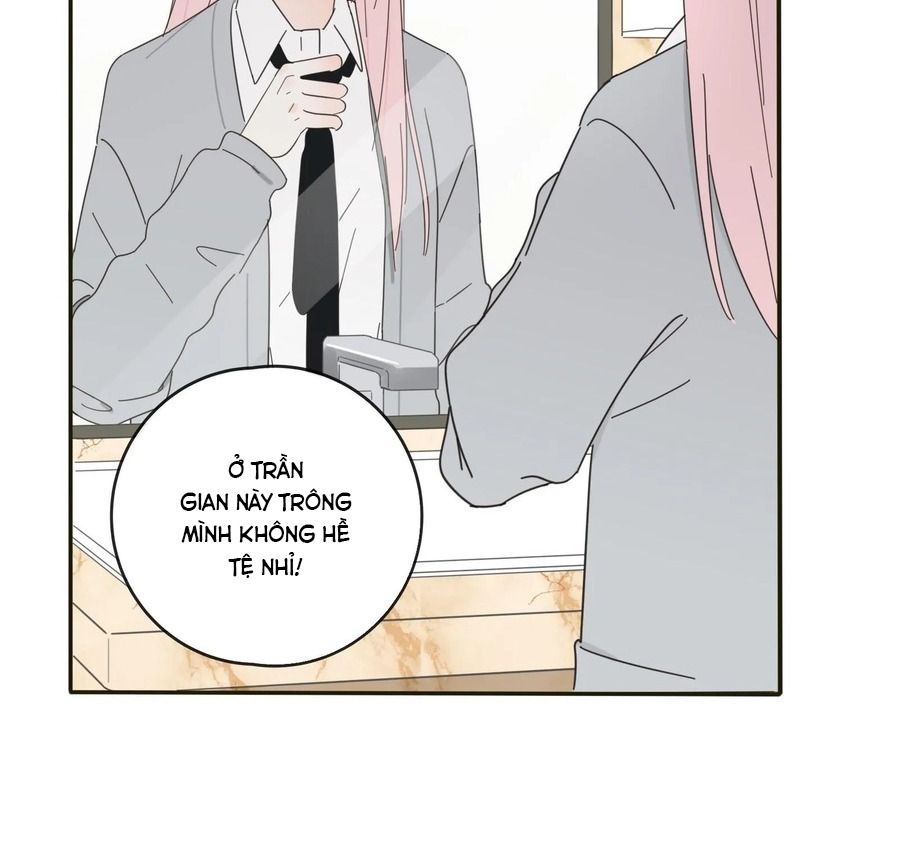 Dương Gian Bách Lý Cẩm: Chapter 9