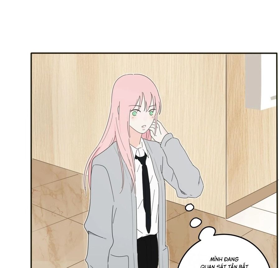 Dương Gian Bách Lý Cẩm: Chapter 9