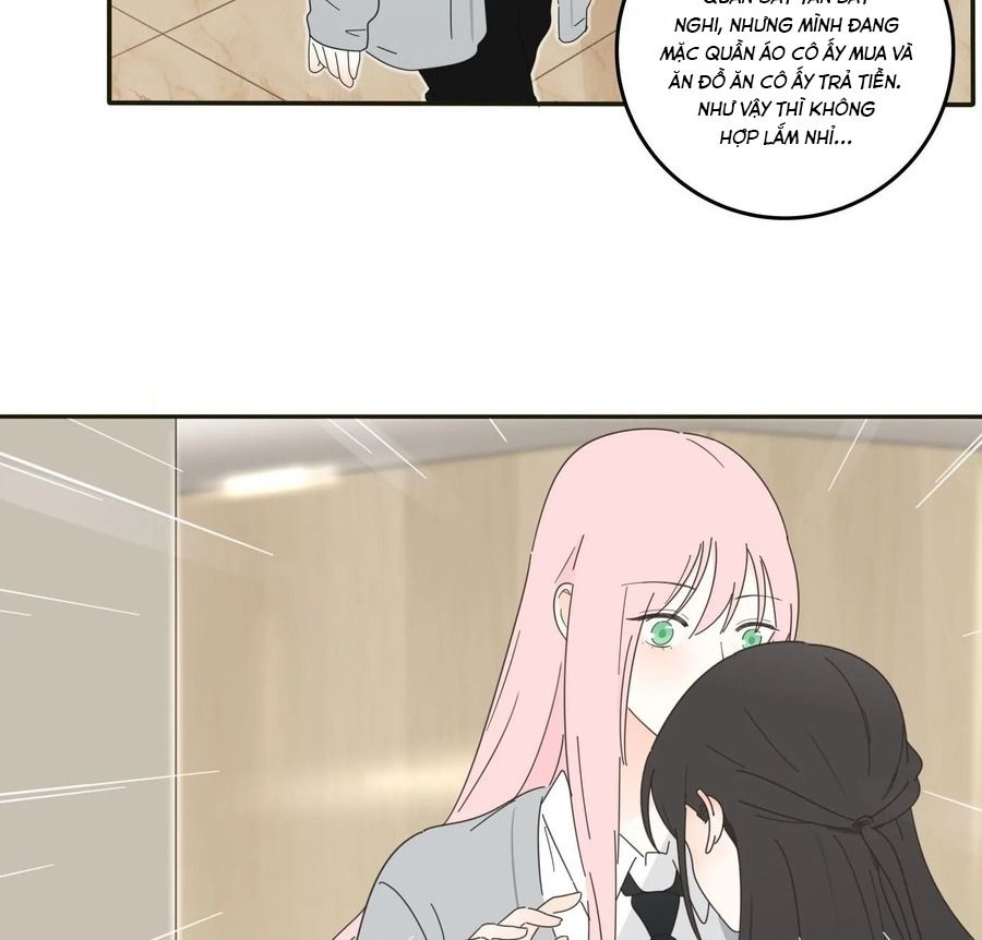 Dương Gian Bách Lý Cẩm: Chapter 9