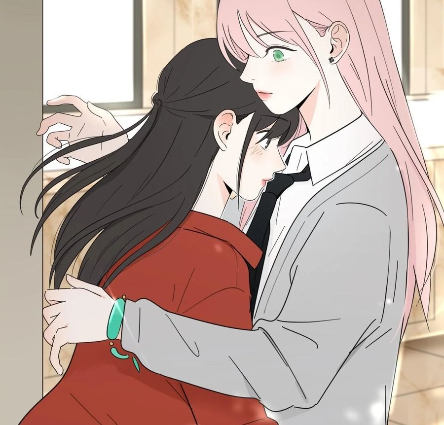 Dương Gian Bách Lý Cẩm: Chapter 9