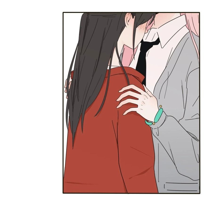 Dương Gian Bách Lý Cẩm: Chapter 9